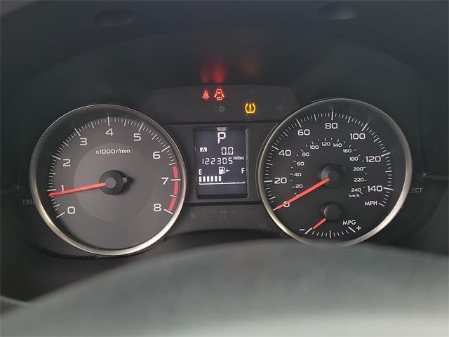 2014 Subaru Xv Crosstrek 2.0i Limited, available for sale in Stratford, Connecticut | Wiz Leasing Inc. Stratford, Connecticut 2014 Subaru Xv Crosstrek 2.0i Limited, available for sale in Stratford, Connecticut | Wiz Leasing Inc. Stratford, Connecticut
