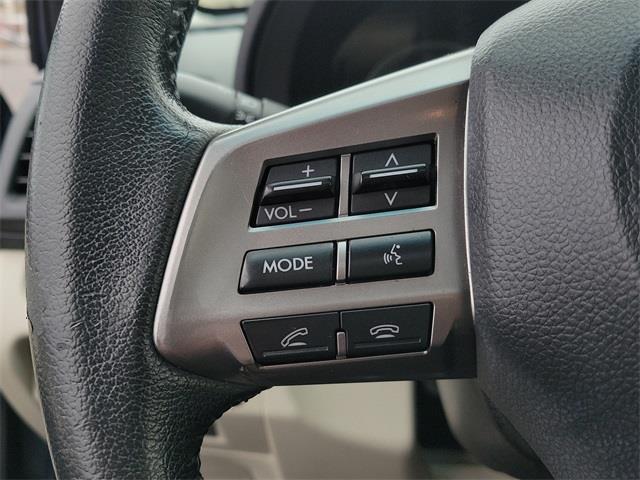2014 Subaru Xv Crosstrek 2.0i Limited, available for sale in Stratford, Connecticut | Wiz Leasing Inc. Stratford, Connecticut 2014 Subaru Xv Crosstrek 2.0i Limited, available for sale in Stratford, Connecticut | Wiz Leasing Inc. Stratford, Connecticut