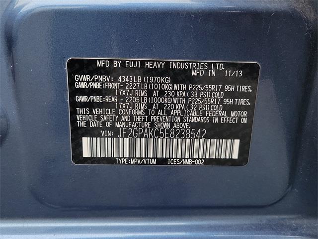 2014 Subaru Xv Crosstrek 2.0i Limited, available for sale in Stratford, Connecticut | Wiz Leasing Inc. Stratford, Connecticut 2014 Subaru Xv Crosstrek 2.0i Limited, available for sale in Stratford, Connecticut | Wiz Leasing Inc. Stratford, Connecticut