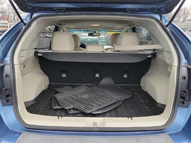 2014 Subaru Xv Crosstrek 2.0i Limited, available for sale in Stratford, Connecticut | Wiz Leasing Inc. Stratford, Connecticut 2014 Subaru Xv Crosstrek 2.0i Limited, available for sale in Stratford, Connecticut | Wiz Leasing Inc. Stratford, Connecticut