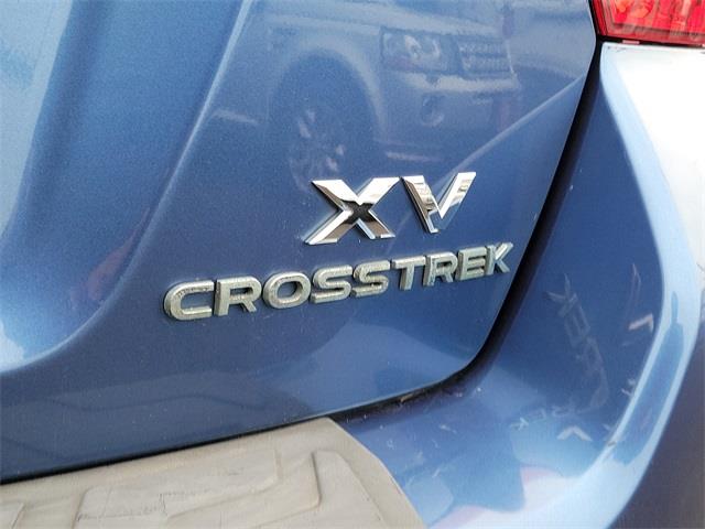2014 Subaru Xv Crosstrek 2.0i Limited, available for sale in Stratford, Connecticut | Wiz Leasing Inc. Stratford, Connecticut 2014 Subaru Xv Crosstrek 2.0i Limited, available for sale in Stratford, Connecticut | Wiz Leasing Inc. Stratford, Connecticut