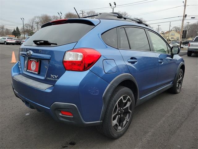 2014 Subaru Xv Crosstrek 2.0i Limited, available for sale in Stratford, Connecticut | Wiz Leasing Inc. Stratford, Connecticut 2014 Subaru Xv Crosstrek 2.0i Limited, available for sale in Stratford, Connecticut | Wiz Leasing Inc. Stratford, Connecticut
