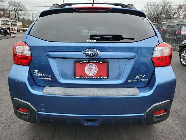 2014 Subaru Xv Crosstrek 2.0i Limited, available for sale in Stratford, Connecticut | Wiz Leasing Inc. Stratford, Connecticut 2014 Subaru Xv Crosstrek 2.0i Limited, available for sale in Stratford, Connecticut | Wiz Leasing Inc. Stratford, Connecticut
