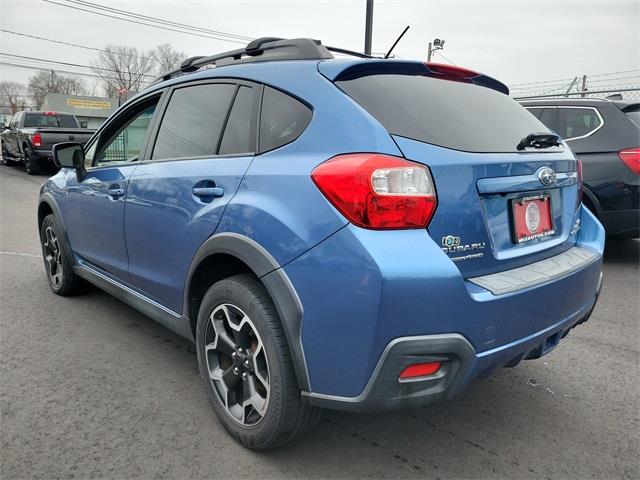 2014 Subaru Xv Crosstrek 2.0i Limited, available for sale in Stratford, Connecticut | Wiz Leasing Inc. Stratford, Connecticut 2014 Subaru Xv Crosstrek 2.0i Limited, available for sale in Stratford, Connecticut | Wiz Leasing Inc. Stratford, Connecticut