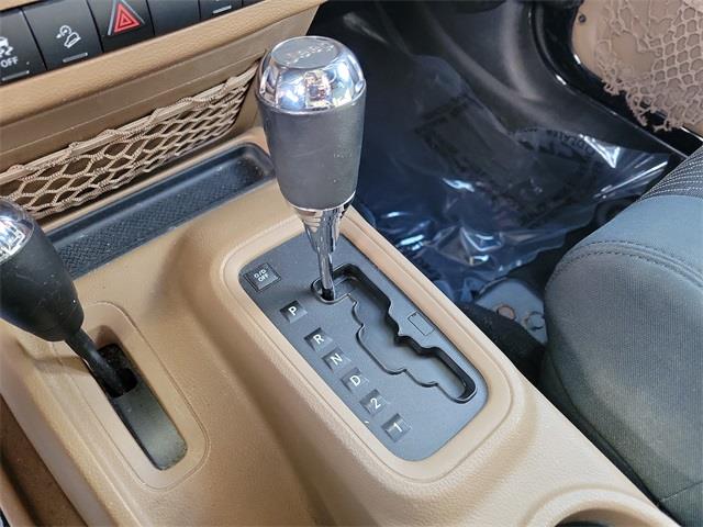2011 Jeep Wrangler Unlimited Sahara, available for sale in Stratford, Connecticut | Wiz Leasing Inc. Stratford, Connecticut 2011 Jeep Wrangler Unlimited Sahara, available for sale in Stratford, Connecticut | Wiz Leasing Inc. Stratford, Connecticut