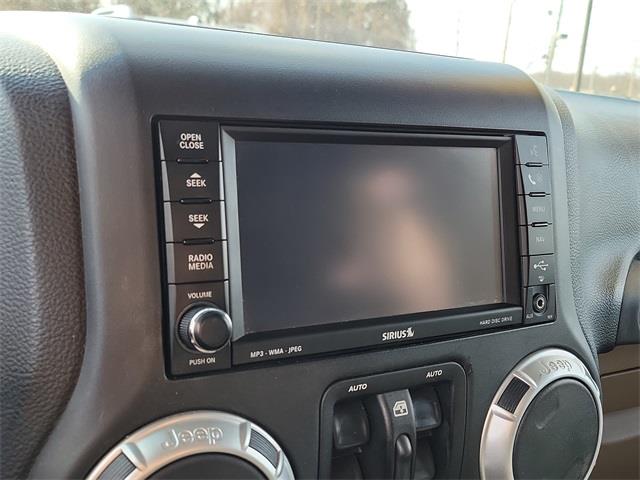 2011 Jeep Wrangler Unlimited Sahara, available for sale in Stratford, Connecticut | Wiz Leasing Inc. Stratford, Connecticut 2011 Jeep Wrangler Unlimited Sahara, available for sale in Stratford, Connecticut | Wiz Leasing Inc. Stratford, Connecticut
