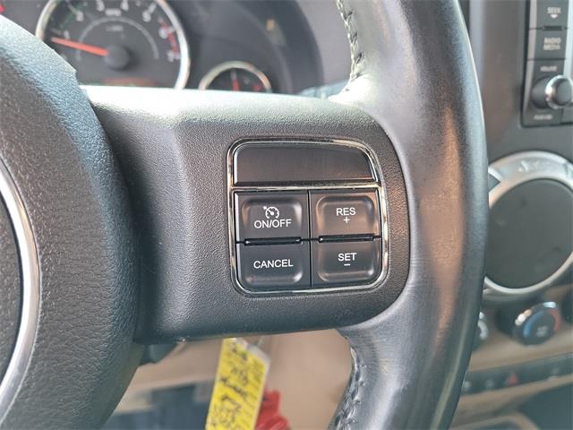 2011 Jeep Wrangler Unlimited Sahara, available for sale in Stratford, Connecticut | Wiz Leasing Inc. Stratford, Connecticut 2011 Jeep Wrangler Unlimited Sahara, available for sale in Stratford, Connecticut | Wiz Leasing Inc. Stratford, Connecticut