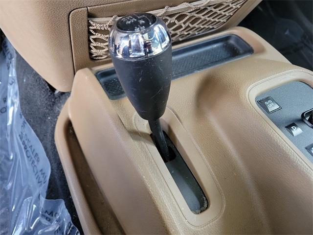 2011 Jeep Wrangler Unlimited Sahara, available for sale in Stratford, Connecticut | Wiz Leasing Inc. Stratford, Connecticut 2011 Jeep Wrangler Unlimited Sahara, available for sale in Stratford, Connecticut | Wiz Leasing Inc. Stratford, Connecticut
