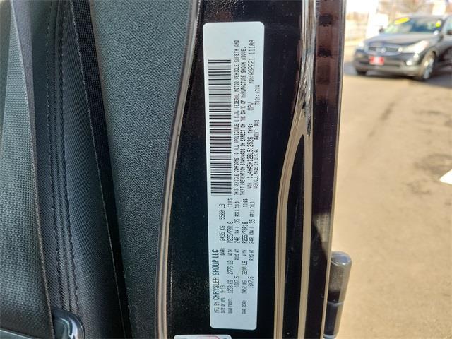 2011 Jeep Wrangler Unlimited Sahara, available for sale in Stratford, Connecticut | Wiz Leasing Inc. Stratford, Connecticut 2011 Jeep Wrangler Unlimited Sahara, available for sale in Stratford, Connecticut | Wiz Leasing Inc. Stratford, Connecticut