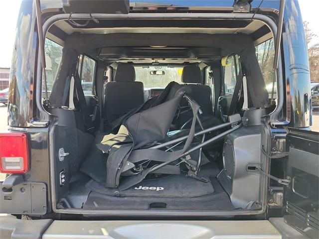 2011 Jeep Wrangler Unlimited Sahara, available for sale in Stratford, Connecticut | Wiz Leasing Inc. Stratford, Connecticut 2011 Jeep Wrangler Unlimited Sahara, available for sale in Stratford, Connecticut | Wiz Leasing Inc. Stratford, Connecticut