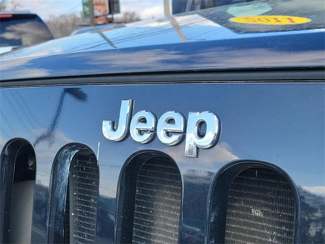 2011 Jeep Wrangler Unlimited Sahara, available for sale in Stratford, Connecticut | Wiz Leasing Inc. Stratford, Connecticut 2011 Jeep Wrangler Unlimited Sahara, available for sale in Stratford, Connecticut | Wiz Leasing Inc. Stratford, Connecticut