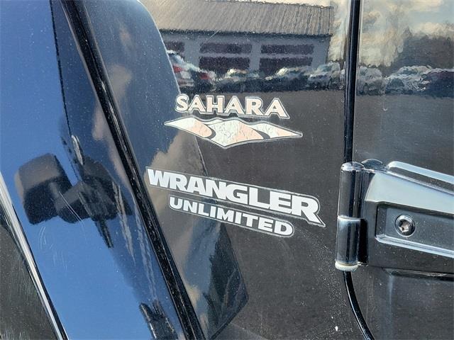 2011 Jeep Wrangler Unlimited Sahara, available for sale in Stratford, Connecticut | Wiz Leasing Inc. Stratford, Connecticut 2011 Jeep Wrangler Unlimited Sahara, available for sale in Stratford, Connecticut | Wiz Leasing Inc. Stratford, Connecticut