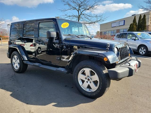 2011 Jeep Wrangler Unlimited Sahara, available for sale in Stratford, Connecticut | Wiz Leasing Inc. Stratford, Connecticut 2011 Jeep Wrangler Unlimited Sahara, available for sale in Stratford, Connecticut | Wiz Leasing Inc. Stratford, Connecticut