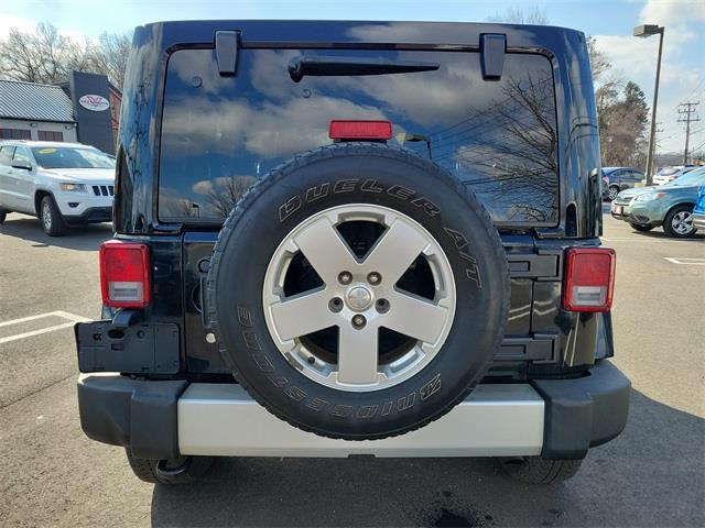 2011 Jeep Wrangler Unlimited Sahara, available for sale in Stratford, Connecticut | Wiz Leasing Inc. Stratford, Connecticut 2011 Jeep Wrangler Unlimited Sahara, available for sale in Stratford, Connecticut | Wiz Leasing Inc. Stratford, Connecticut