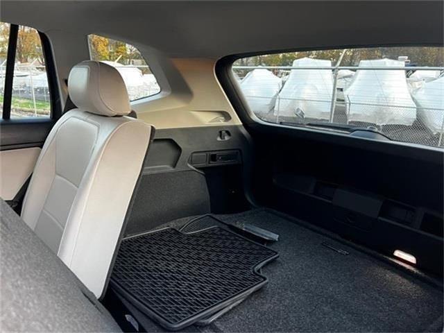 2018 Volkswagen Tiguan 2.0T SE, available for sale in Stratford, Connecticut | Wiz Leasing Inc. Stratford, Connecticut 2018 Volkswagen Tiguan 2.0T SE, available for sale in Stratford, Connecticut | Wiz Leasing Inc. Stratford, Connecticut