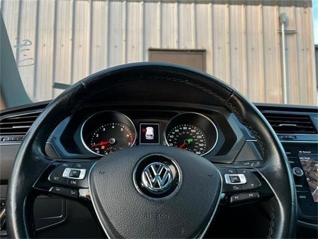 2018 Volkswagen Tiguan 2.0T SE, available for sale in Stratford, Connecticut | Wiz Leasing Inc. Stratford, Connecticut 2018 Volkswagen Tiguan 2.0T SE, available for sale in Stratford, Connecticut | Wiz Leasing Inc. Stratford, Connecticut