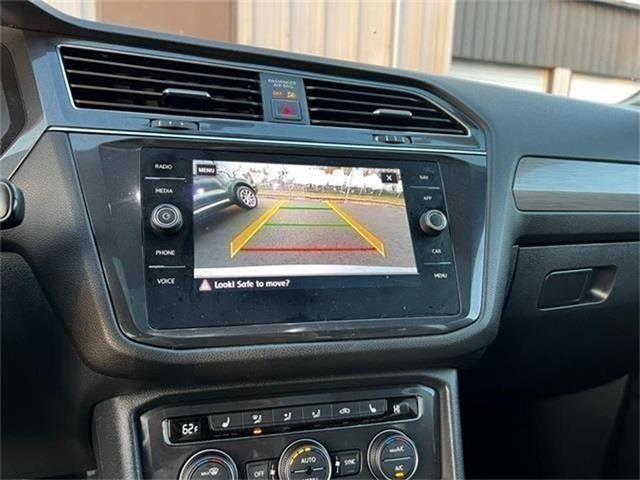 2018 Volkswagen Tiguan 2.0T SE, available for sale in Stratford, Connecticut | Wiz Leasing Inc. Stratford, Connecticut 2018 Volkswagen Tiguan 2.0T SE, available for sale in Stratford, Connecticut | Wiz Leasing Inc. Stratford, Connecticut