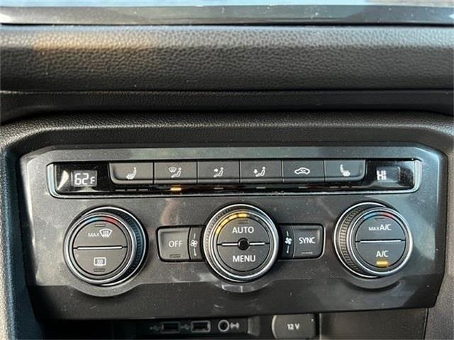 2018 Volkswagen Tiguan 2.0T SE, available for sale in Stratford, Connecticut | Wiz Leasing Inc. Stratford, Connecticut 2018 Volkswagen Tiguan 2.0T SE, available for sale in Stratford, Connecticut | Wiz Leasing Inc. Stratford, Connecticut