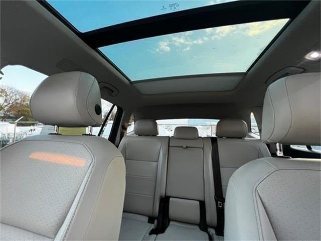 2018 Volkswagen Tiguan 2.0T SE, available for sale in Stratford, Connecticut | Wiz Leasing Inc. Stratford, Connecticut 2018 Volkswagen Tiguan 2.0T SE, available for sale in Stratford, Connecticut | Wiz Leasing Inc. Stratford, Connecticut