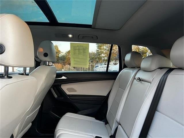 2018 Volkswagen Tiguan 2.0T SE, available for sale in Stratford, Connecticut | Wiz Leasing Inc. Stratford, Connecticut 2018 Volkswagen Tiguan 2.0T SE, available for sale in Stratford, Connecticut | Wiz Leasing Inc. Stratford, Connecticut