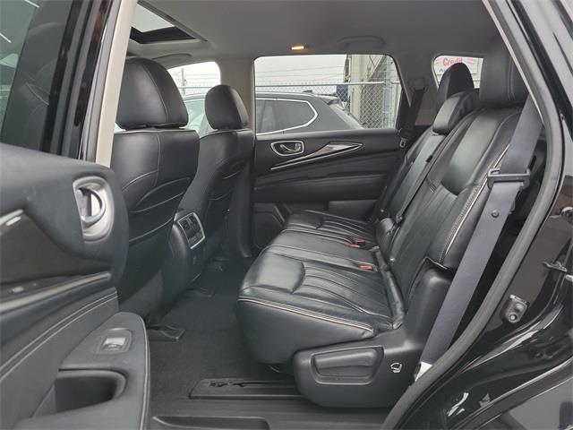 2017 Infiniti Qx60 Base, available for sale in Stratford, Connecticut | Wiz Leasing Inc. Stratford, Connecticut 2017 Infiniti Qx60 Base, available for sale in Stratford, Connecticut | Wiz Leasing Inc. Stratford, Connecticut