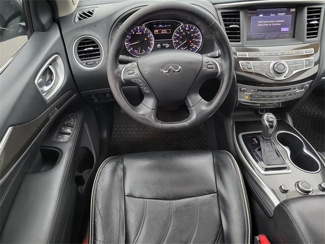 2017 Infiniti Qx60 Base, available for sale in Stratford, Connecticut | Wiz Leasing Inc. Stratford, Connecticut 2017 Infiniti Qx60 Base, available for sale in Stratford, Connecticut | Wiz Leasing Inc. Stratford, Connecticut