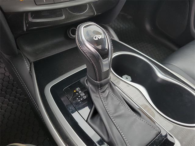2017 Infiniti Qx60 Base, available for sale in Stratford, Connecticut | Wiz Leasing Inc. Stratford, Connecticut 2017 Infiniti Qx60 Base, available for sale in Stratford, Connecticut | Wiz Leasing Inc. Stratford, Connecticut