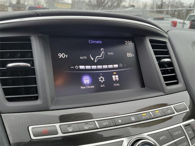 2017 Infiniti Qx60 Base, available for sale in Stratford, Connecticut | Wiz Leasing Inc. Stratford, Connecticut 2017 Infiniti Qx60 Base, available for sale in Stratford, Connecticut | Wiz Leasing Inc. Stratford, Connecticut