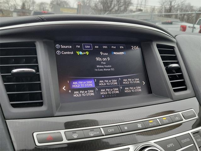 2017 Infiniti Qx60 Base, available for sale in Stratford, Connecticut | Wiz Leasing Inc. Stratford, Connecticut 2017 Infiniti Qx60 Base, available for sale in Stratford, Connecticut | Wiz Leasing Inc. Stratford, Connecticut