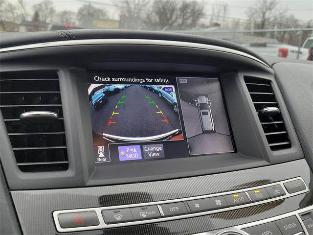 2017 Infiniti Qx60 Base, available for sale in Stratford, Connecticut | Wiz Leasing Inc. Stratford, Connecticut 2017 Infiniti Qx60 Base, available for sale in Stratford, Connecticut | Wiz Leasing Inc. Stratford, Connecticut
