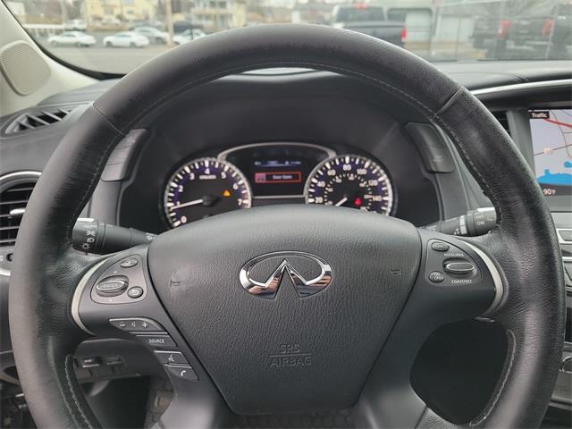 2017 Infiniti Qx60 Base, available for sale in Stratford, Connecticut | Wiz Leasing Inc. Stratford, Connecticut 2017 Infiniti Qx60 Base, available for sale in Stratford, Connecticut | Wiz Leasing Inc. Stratford, Connecticut