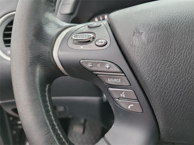 2017 Infiniti Qx60 Base, available for sale in Stratford, Connecticut | Wiz Leasing Inc. Stratford, Connecticut 2017 Infiniti Qx60 Base, available for sale in Stratford, Connecticut | Wiz Leasing Inc. Stratford, Connecticut