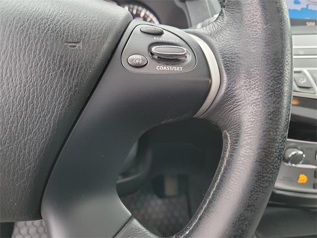 2017 Infiniti Qx60 Base, available for sale in Stratford, Connecticut | Wiz Leasing Inc. Stratford, Connecticut 2017 Infiniti Qx60 Base, available for sale in Stratford, Connecticut | Wiz Leasing Inc. Stratford, Connecticut