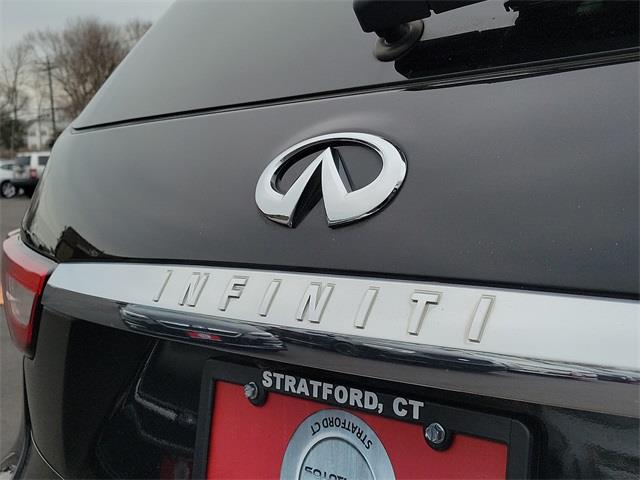 2017 Infiniti Qx60 Base, available for sale in Stratford, Connecticut | Wiz Leasing Inc. Stratford, Connecticut 2017 Infiniti Qx60 Base, available for sale in Stratford, Connecticut | Wiz Leasing Inc. Stratford, Connecticut