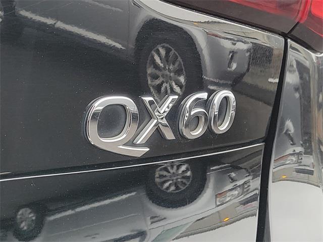 2017 Infiniti Qx60 Base, available for sale in Stratford, Connecticut | Wiz Leasing Inc. Stratford, Connecticut 2017 Infiniti Qx60 Base, available for sale in Stratford, Connecticut | Wiz Leasing Inc. Stratford, Connecticut