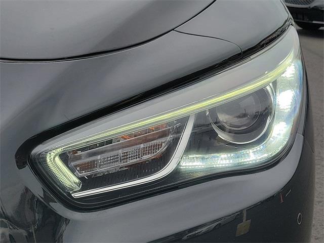 2017 Infiniti Qx60 Base, available for sale in Stratford, Connecticut | Wiz Leasing Inc. Stratford, Connecticut 2017 Infiniti Qx60 Base, available for sale in Stratford, Connecticut | Wiz Leasing Inc. Stratford, Connecticut
