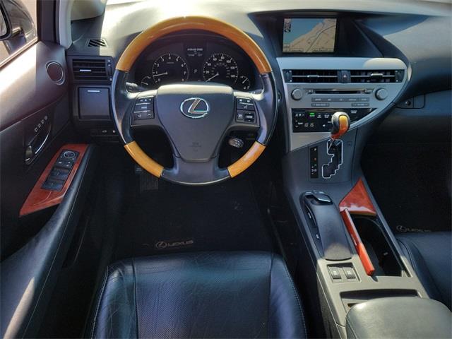 2010 Lexus Rx 350, available for sale in Stratford, Connecticut | Wiz Leasing Inc. Stratford, Connecticut 2010 Lexus Rx 350, available for sale in Stratford, Connecticut | Wiz Leasing Inc. Stratford, Connecticut