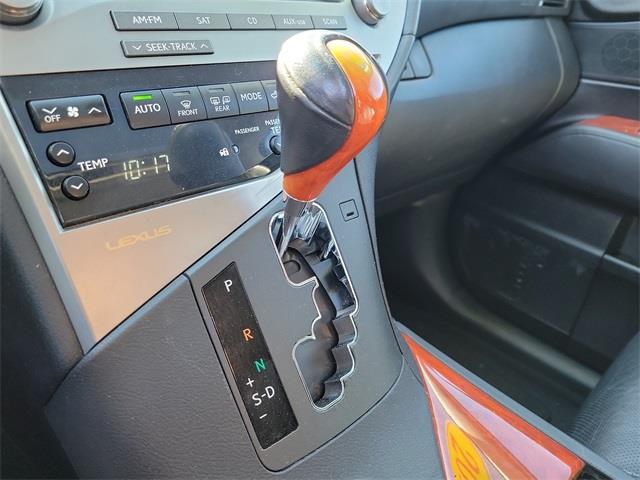2010 Lexus Rx 350, available for sale in Stratford, Connecticut | Wiz Leasing Inc. Stratford, Connecticut 2010 Lexus Rx 350, available for sale in Stratford, Connecticut | Wiz Leasing Inc. Stratford, Connecticut