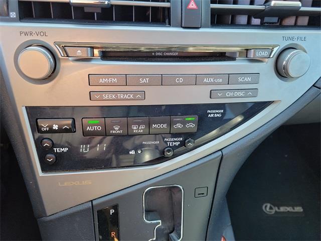 2010 Lexus Rx 350, available for sale in Stratford, Connecticut | Wiz Leasing Inc. Stratford, Connecticut 2010 Lexus Rx 350, available for sale in Stratford, Connecticut | Wiz Leasing Inc. Stratford, Connecticut