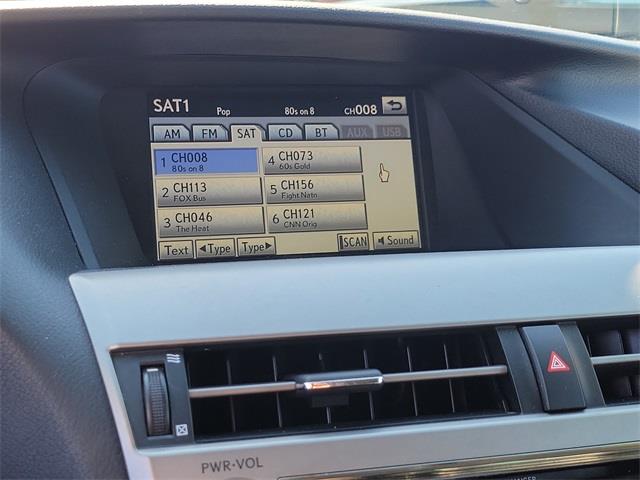 2010 Lexus Rx 350, available for sale in Stratford, Connecticut | Wiz Leasing Inc. Stratford, Connecticut 2010 Lexus Rx 350, available for sale in Stratford, Connecticut | Wiz Leasing Inc. Stratford, Connecticut