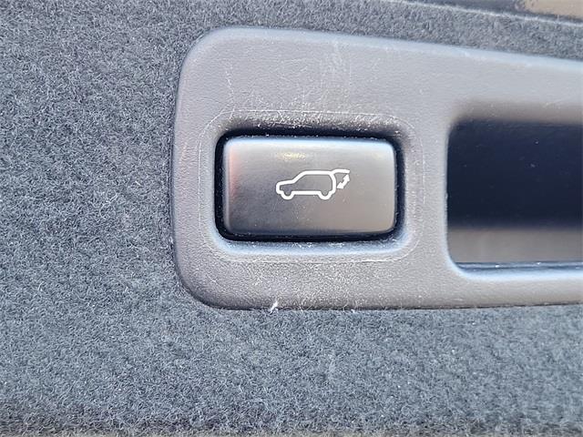 2010 Lexus Rx 350, available for sale in Stratford, Connecticut | Wiz Leasing Inc. Stratford, Connecticut 2010 Lexus Rx 350, available for sale in Stratford, Connecticut | Wiz Leasing Inc. Stratford, Connecticut