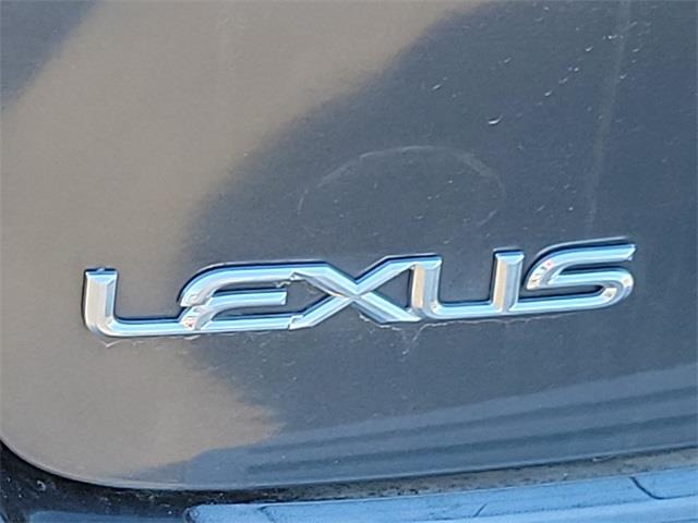 2010 Lexus Rx 350, available for sale in Stratford, Connecticut | Wiz Leasing Inc. Stratford, Connecticut 2010 Lexus Rx 350, available for sale in Stratford, Connecticut | Wiz Leasing Inc. Stratford, Connecticut