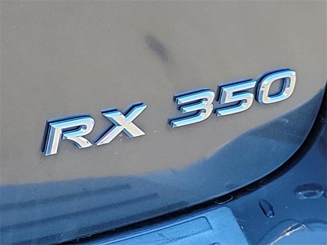 2010 Lexus Rx 350, available for sale in Stratford, Connecticut | Wiz Leasing Inc. Stratford, Connecticut 2010 Lexus Rx 350, available for sale in Stratford, Connecticut | Wiz Leasing Inc. Stratford, Connecticut