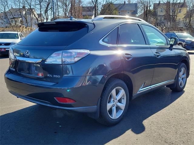 2010 Lexus Rx 350, available for sale in Stratford, Connecticut | Wiz Leasing Inc. Stratford, Connecticut 2010 Lexus Rx 350, available for sale in Stratford, Connecticut | Wiz Leasing Inc. Stratford, Connecticut
