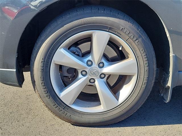 2010 Lexus Rx 350, available for sale in Stratford, Connecticut | Wiz Leasing Inc. Stratford, Connecticut 2010 Lexus Rx 350, available for sale in Stratford, Connecticut | Wiz Leasing Inc. Stratford, Connecticut