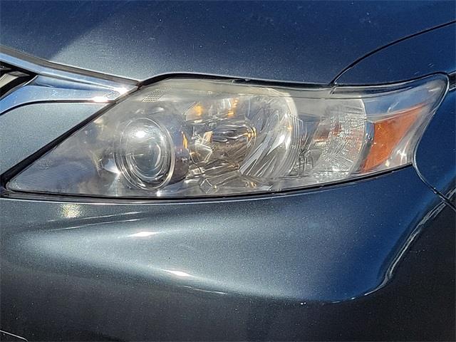 2010 Lexus Rx 350, available for sale in Stratford, Connecticut | Wiz Leasing Inc. Stratford, Connecticut 2010 Lexus Rx 350, available for sale in Stratford, Connecticut | Wiz Leasing Inc. Stratford, Connecticut