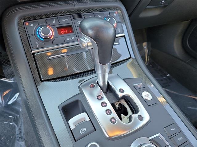 2008 Audi S8 5.2, available for sale in Stratford, Connecticut | Wiz Leasing Inc. Stratford, Connecticut 2008 Audi S8 5.2, available for sale in Stratford, Connecticut | Wiz Leasing Inc. Stratford, Connecticut