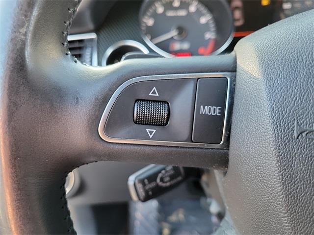 2008 Audi S8 5.2, available for sale in Stratford, Connecticut | Wiz Leasing Inc. Stratford, Connecticut 2008 Audi S8 5.2, available for sale in Stratford, Connecticut | Wiz Leasing Inc. Stratford, Connecticut