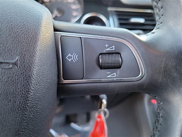2008 Audi S8 5.2, available for sale in Stratford, Connecticut | Wiz Leasing Inc. Stratford, Connecticut 2008 Audi S8 5.2, available for sale in Stratford, Connecticut | Wiz Leasing Inc. Stratford, Connecticut