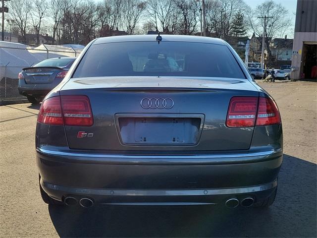 2008 Audi S8 5.2, available for sale in Stratford, Connecticut | Wiz Leasing Inc. Stratford, Connecticut 2008 Audi S8 5.2, available for sale in Stratford, Connecticut | Wiz Leasing Inc. Stratford, Connecticut